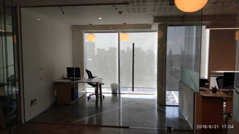 ����� ������